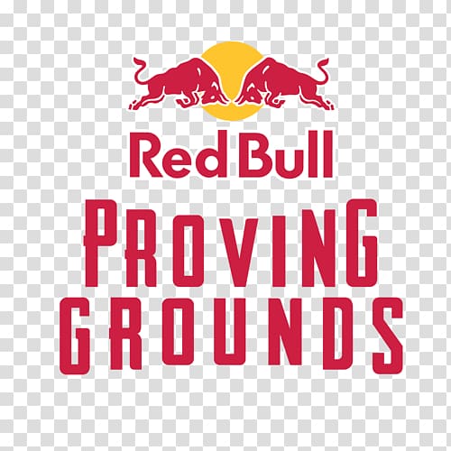Red Bull BC One Krating Daeng Capcom Pro Tour Energy drink, red bull transparent background PNG clipart