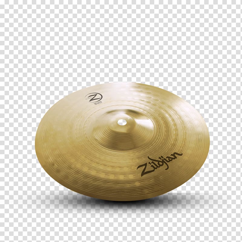 Splash cymbal Avedis Zildjian Company Cymbal pack Crash cymbal, Drums transparent background PNG clipart