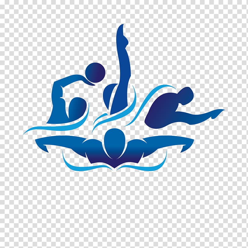 European Short Course Swimming Championships LEN 2014 European Junior Swimming Championships Open water swimming, Swimming transparent background PNG clipart