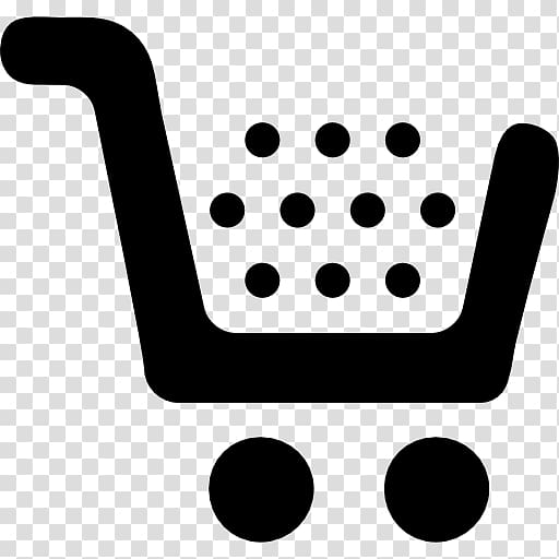 Shopping cart Online shopping Shopping list , shopping cart transparent background PNG clipart