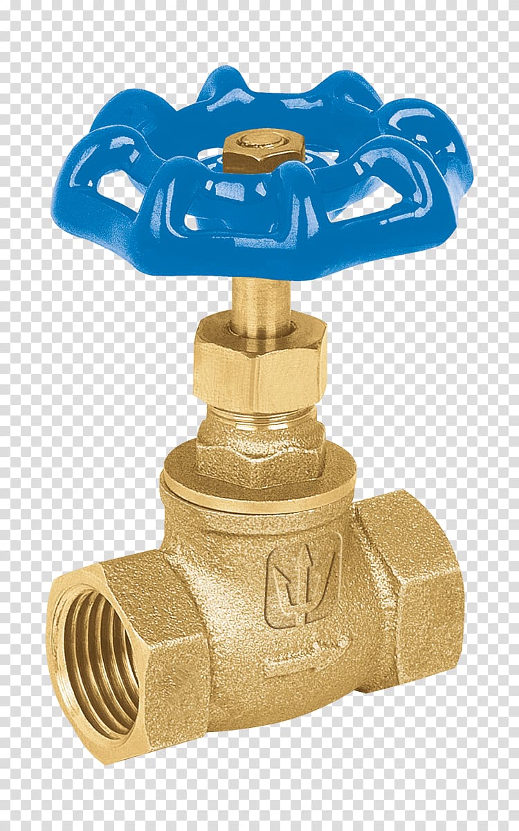 Ball valve Globe valve Pipe Flange, water flow transparent background PNG clipart