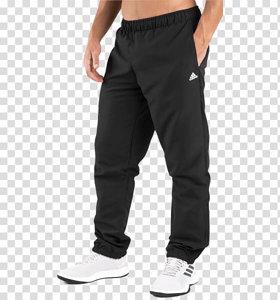 Adidas Sweatpants Clothing Fashion, adidas transparent background PNG clipart