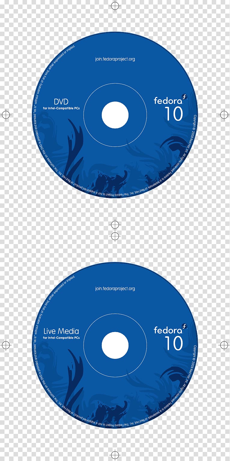 Compact disc DVD Cover art Optical disc packaging, cd/dvd transparent background PNG clipart