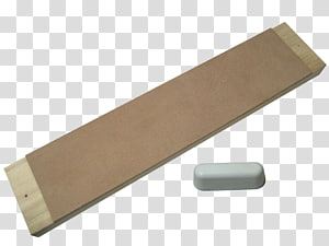 Razor strop Barber Blade Leather, Razor transparent background PNG clipart thumbnail