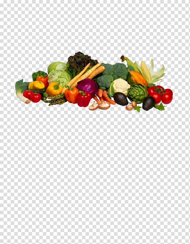 Vegetable Allfood Lebensmittel-Handels-Gesellschaft mbH Fruit Legume, FIG colorful fruits and vegetables transparent background PNG clipart