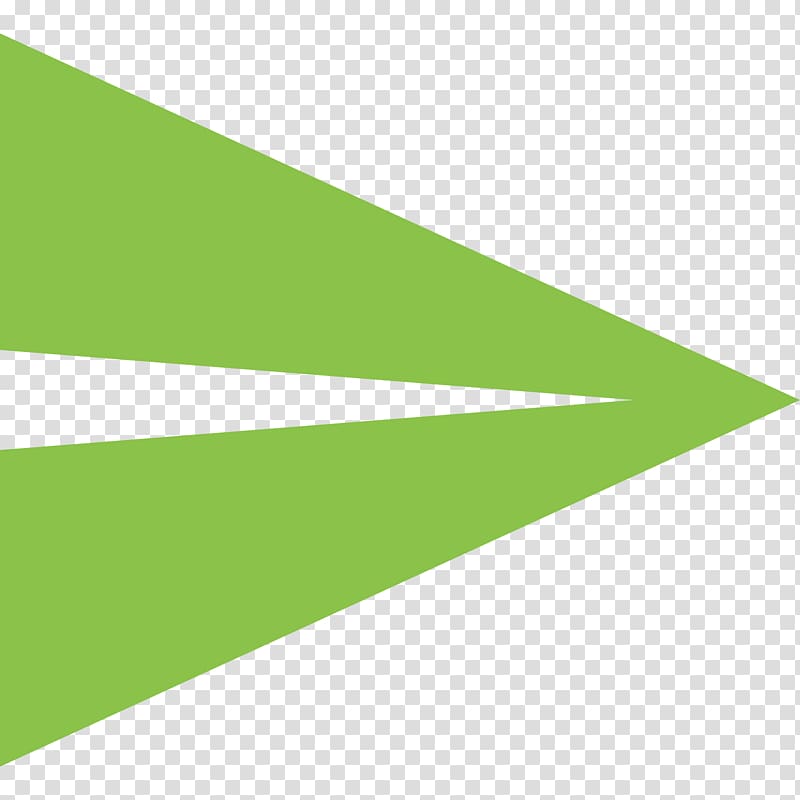 Rectangle Line Green, painted paperrplane free transparent background PNG clipart