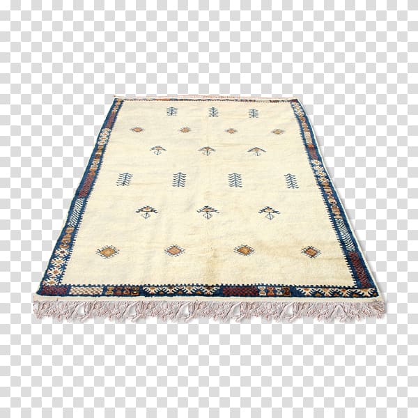 Marrakesh Berber carpet Berbers Kilim, carpet transparent background PNG clipart