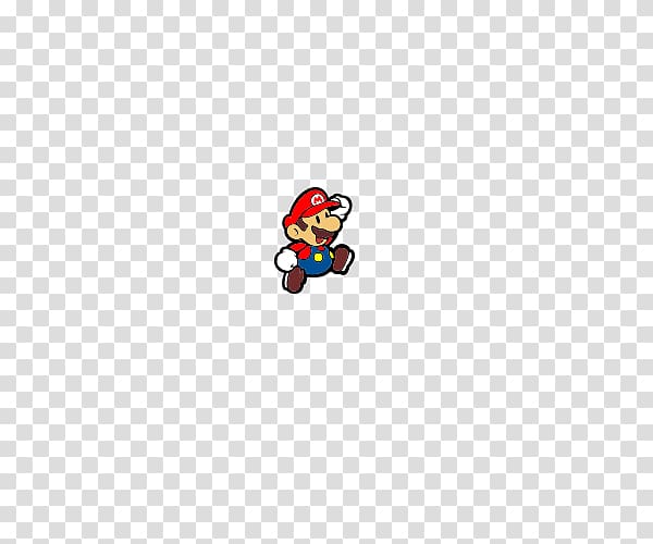 Super Paper Mario Logo Red Font, Super Mary transparent background PNG clipart