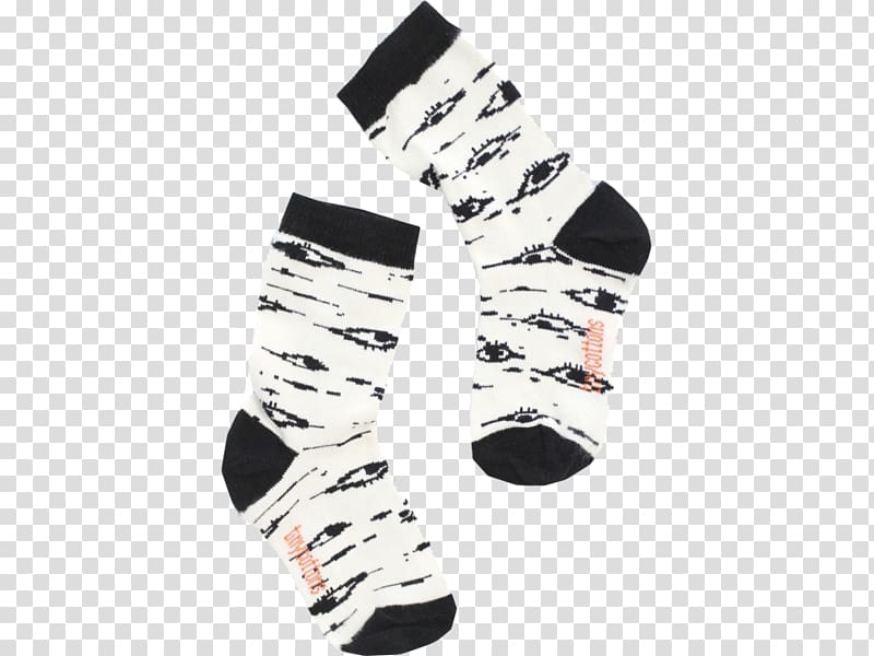 Sock Organic Zoo Clothing Organic cotton Garden, others transparent background PNG clipart