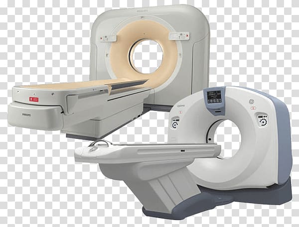 Computed tomography GE Healthcare Medical diagnosis Magnetic resonance imaging Medical imaging, CT scan transparent background PNG clipart