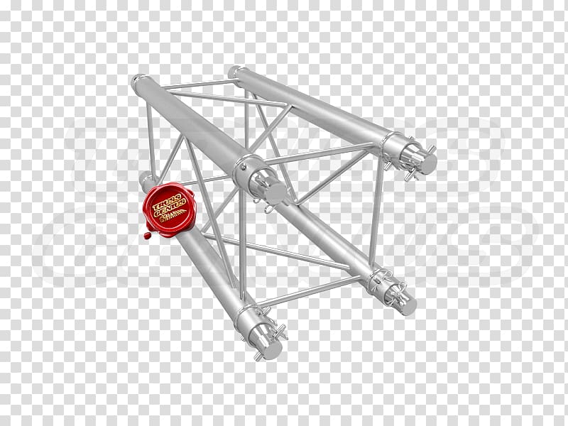 NYSE:SQ Truss Bicycle Frames Square, Inc., Stage truss transparent background PNG clipart