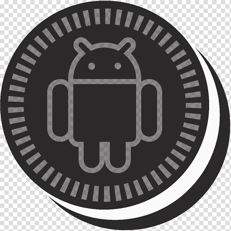 Pixel 2 Google Nexus Android Oreo, oreo transparent background PNG clipart