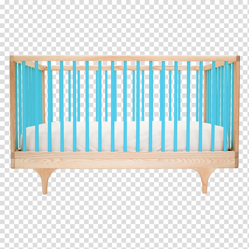 Cots Toddler bed Child Infant, a feeding bottle lying on one side transparent background PNG clipart