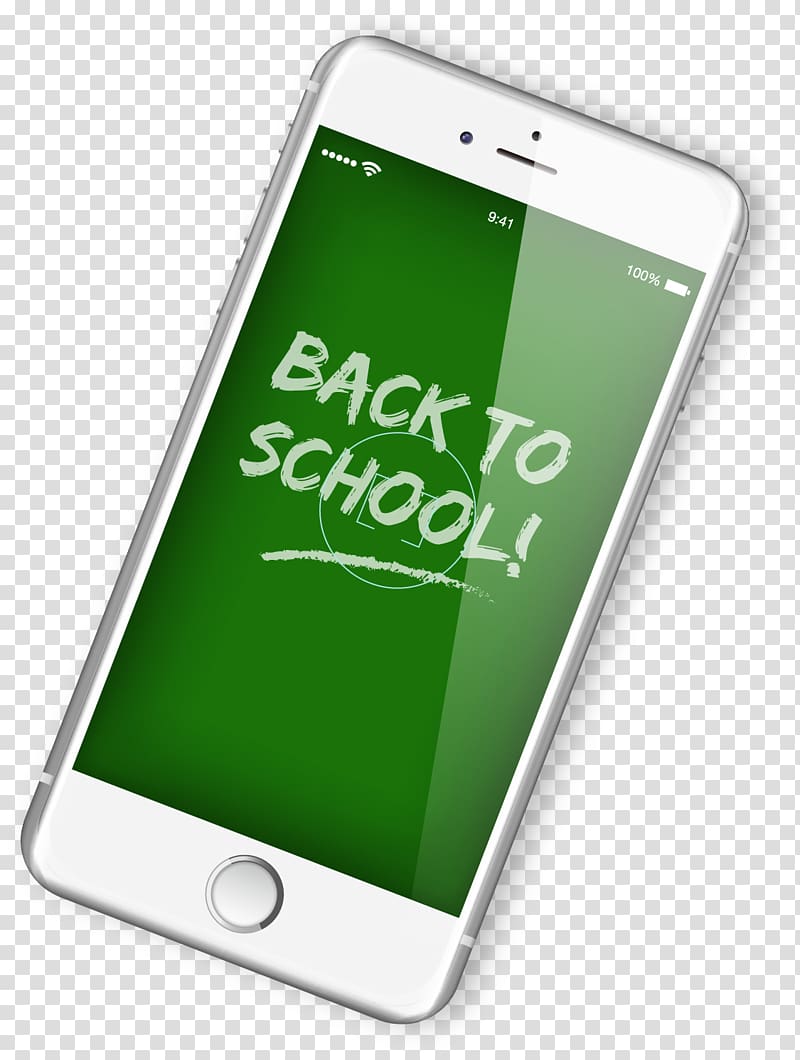 Drawing Smartphone Mobile app Sidewalk chalk, painted white phone screen blackboard word transparent background PNG clipart