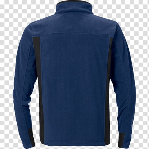 Syracuse Orange men\'s basketball Hoodie Sleeve T-shirt Clothing, fleece military jacket transparent background PNG clipart