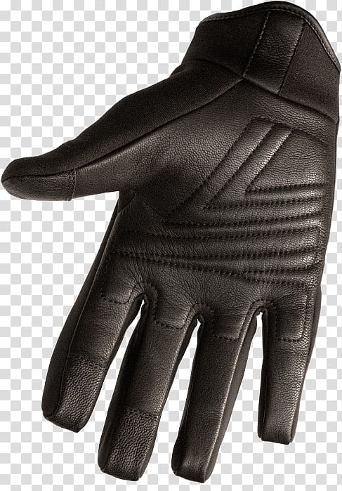 Cycling glove StrongSuit, Inc. Amazed, strong features transparent background PNG clipart
