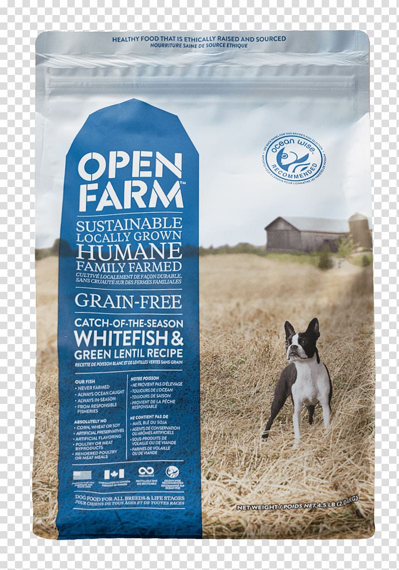 Dog Food Whitefish Farm, Dog transparent background PNG clipart