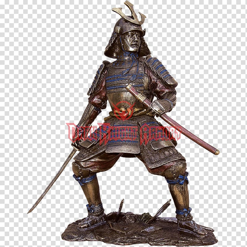 Samurai Sword Katana Warrior Knight, samurai transparent background PNG clipart