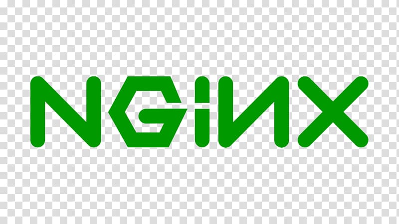 Logo Nginx Brand Font Product, apache server transparent background PNG clipart