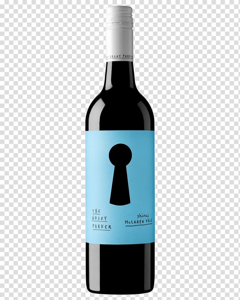 Dessert wine Shiraz Red Wine Liqueur, wine transparent background PNG clipart