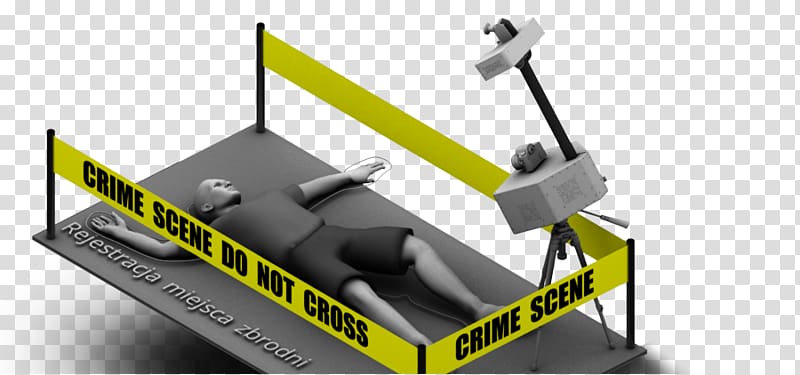 Product design Car Technology Brand, crime scene transparent background PNG clipart