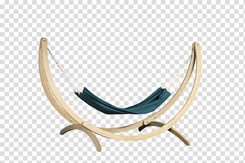 Hammock Furniture Garden Terrace Leroy Merlin, others transparent background PNG clipart