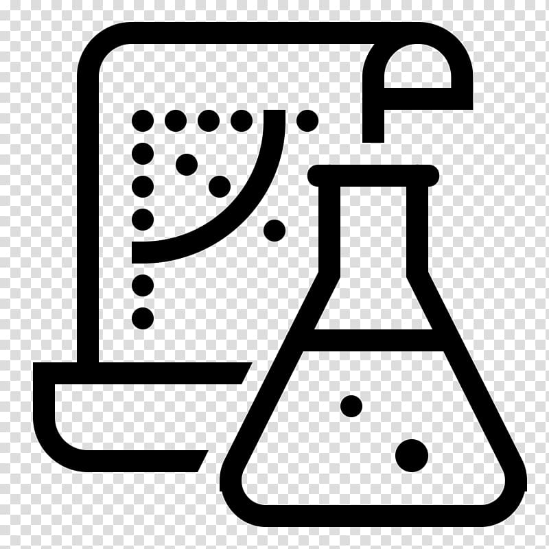 Computer Icons Company Pay-per-click Advertising , Scientists transparent background PNG clipart