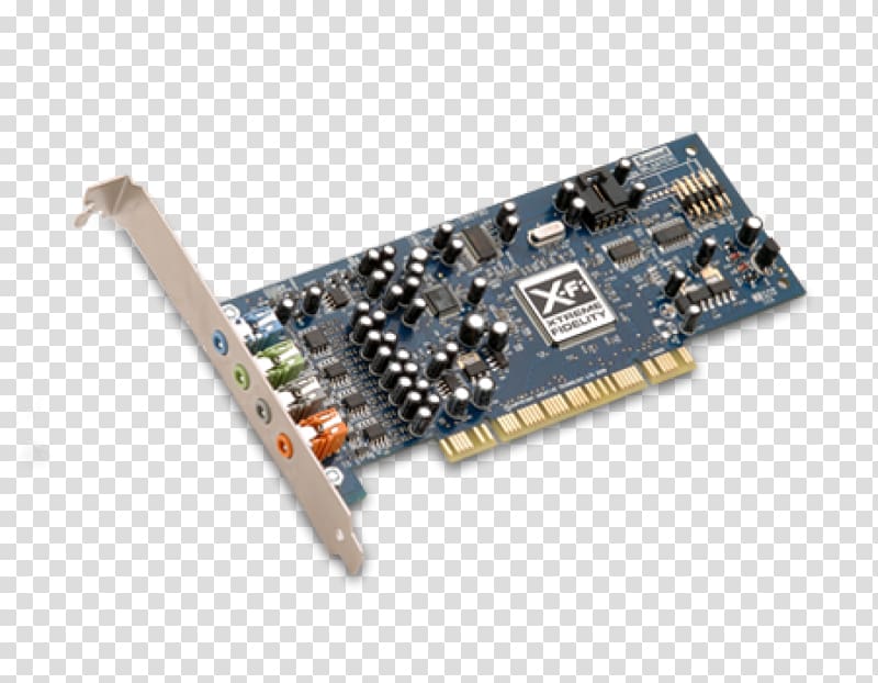 Serial ATA RAID Disk array controller Conventional PCI, others transparent background PNG clipart