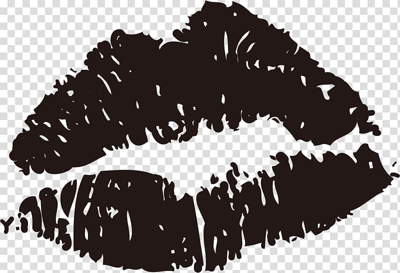 Lipstick Lossless compression, Lipstick,Marking transparent background PNG clipart