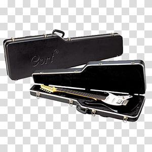 Musical Instruments, musical instruments transparent background PNG clipart thumbnail