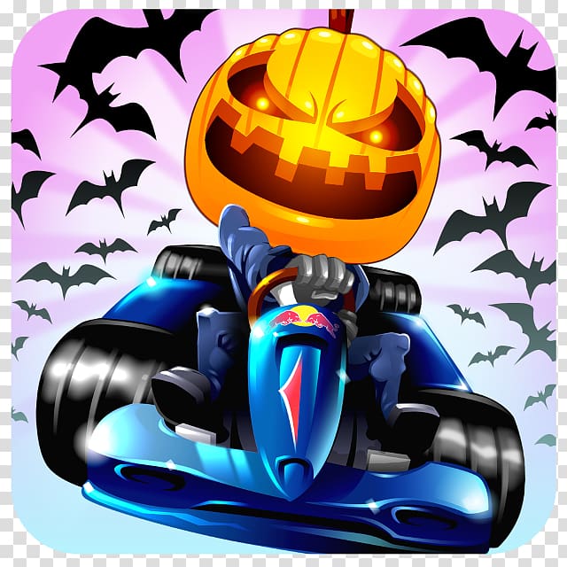 Go Kart Go! Ultra! - Games