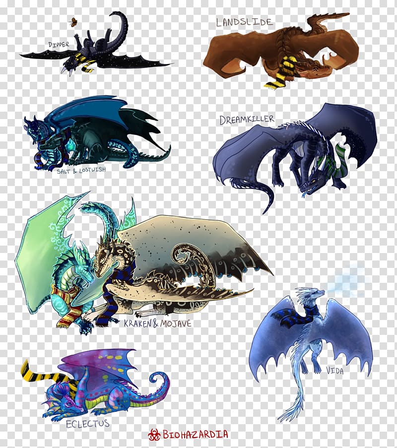 Dragon Wings of Fire Hogwarts School of Witchcraft and Wizardry Drawing, dragon transparent background PNG clipart