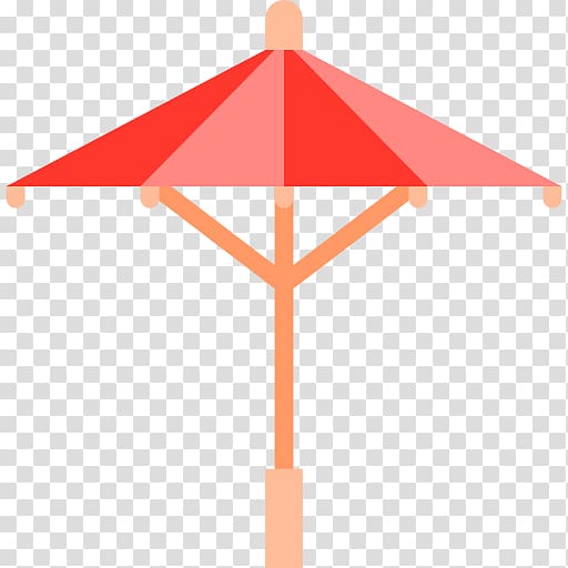 Line Triangle, japanese Temple transparent background PNG clipart