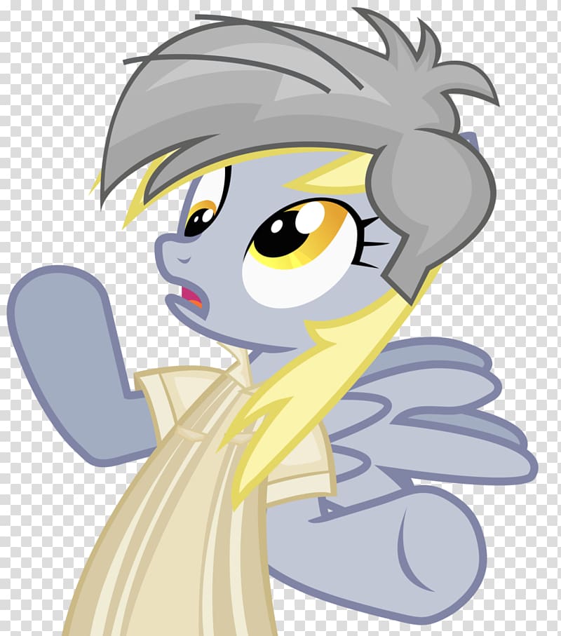 Derpy Hooves My Little Pony Princess Celestia YouTube, My little pony transparent background PNG clipart