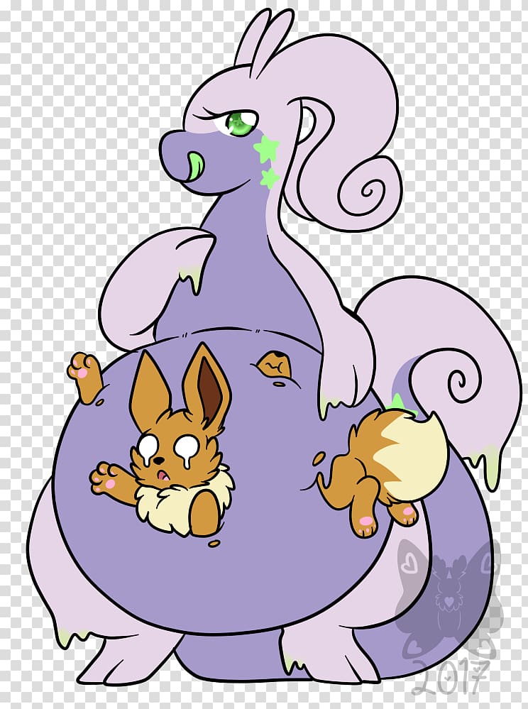 Horse Never Enough Oktoberfest , vore transparent background PNG clipart