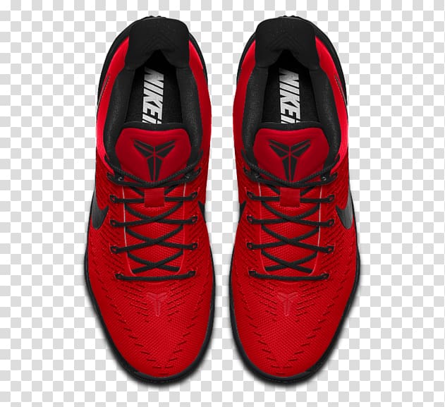 Georgia Bulldogs women's basketball Georgia Bulldogs football Nike Free University of Georgia Air Force 1, kobe shoes transparent background PNG clipart