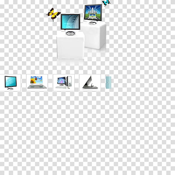 Computer mouse , 3D computer Showcase transparent background PNG clipart