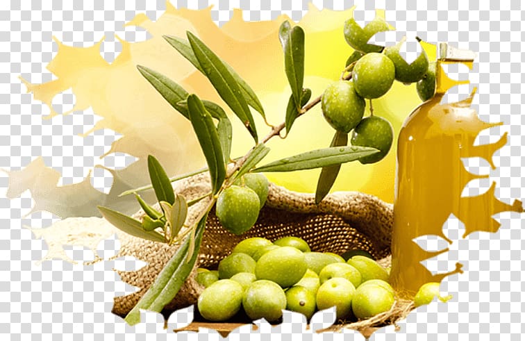 Olive oil Cooking Oils, olive oil transparent background PNG clipart