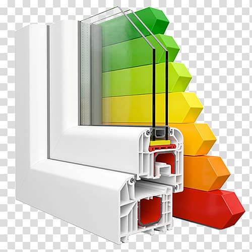 Window Thermal transmittance Glazing Efficient energy use Fenstersanierung, window transparent background PNG clipart