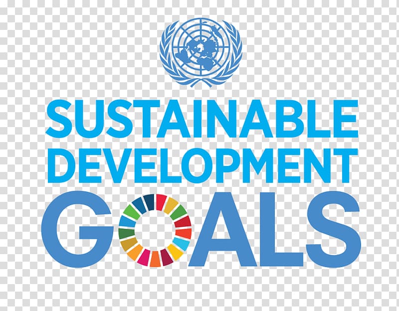 Sustainable Development Goals United Nations Office at Nairobi Millennium Development Goals, islamabad transparent background PNG clipart