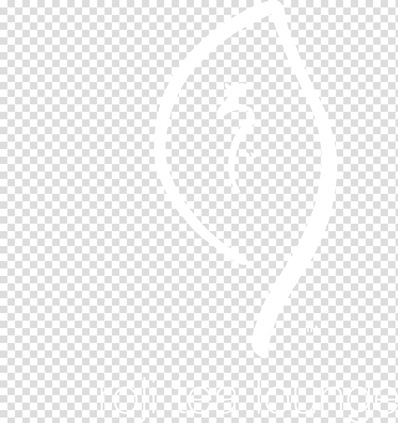 Logo Pearson Organization Business United Kingdom, white tea transparent background PNG clipart