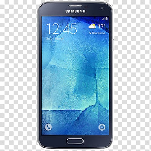 Samsung Galaxy S8 Samsung Galaxy S7 Super AMOLED Telephone, samsung transparent background PNG clipart