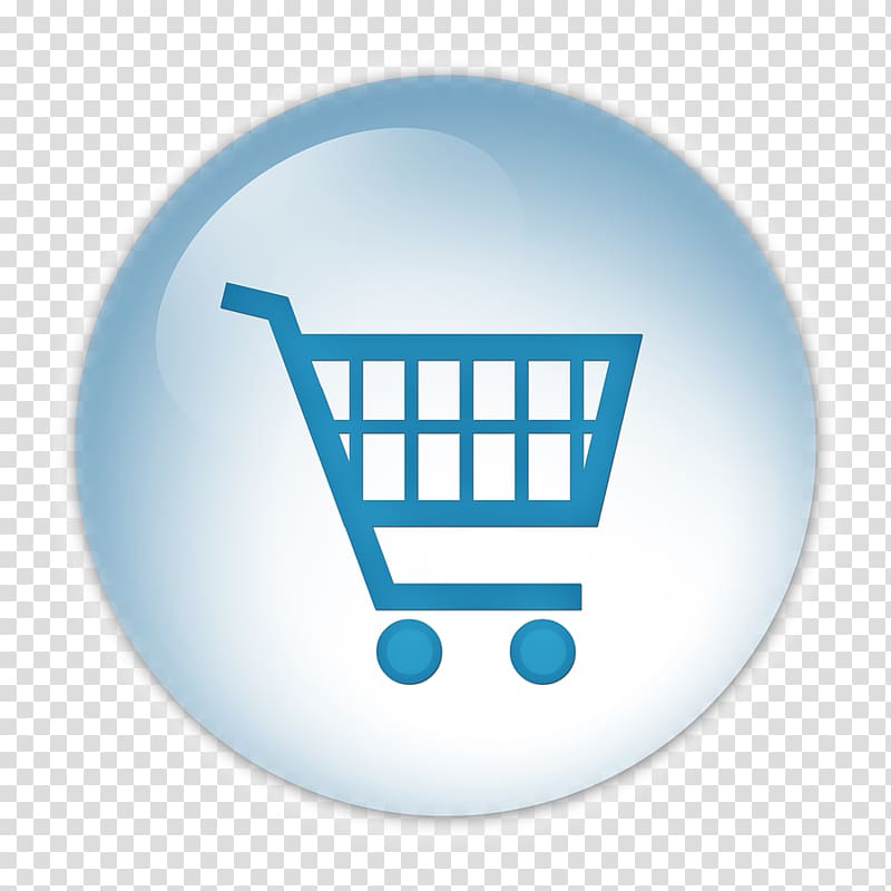 Amazon Com Shopping Cart Online Shopping Computer Icons Shopping