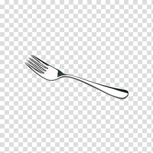Fork Knife Cutlery Table Spoon, fork transparent background PNG clipart