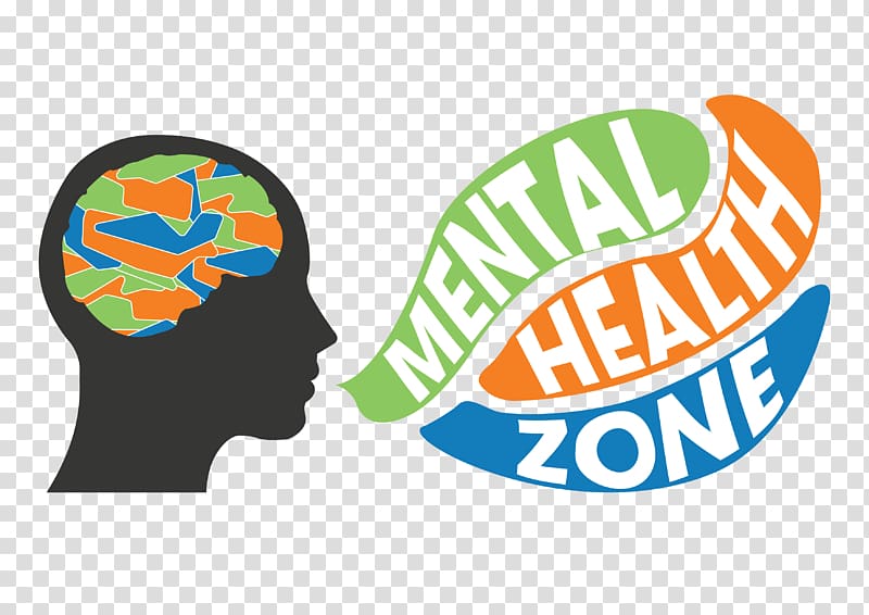 Mental health Mental Illness Awareness Week Eating disorder Mind Your Mate Workshop, health transparent background PNG clipart