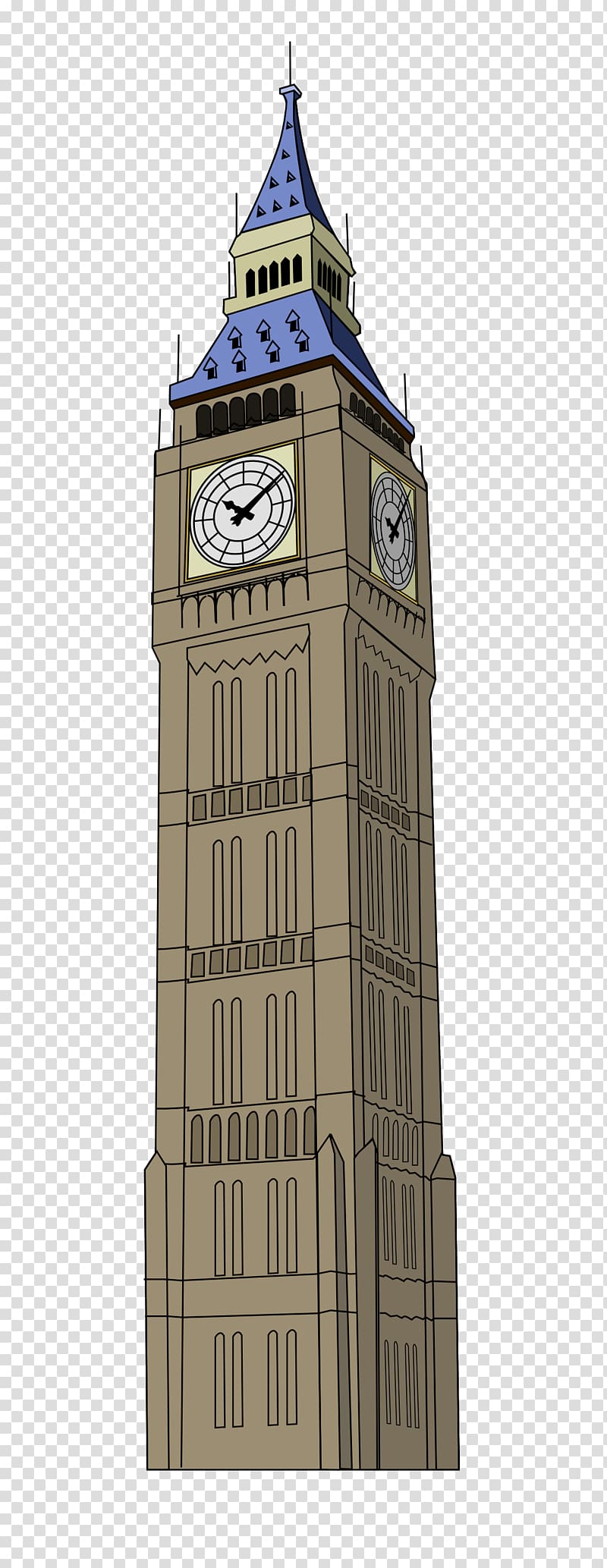 Big Ben Palace of Westminster , Big Ben transparent background PNG clipart