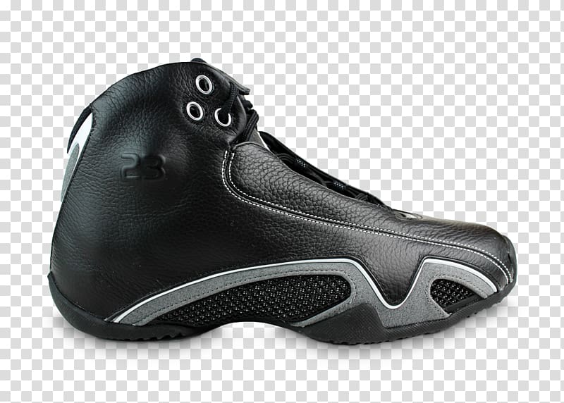 Air Jordan Cycling shoe Sneakers Nike, nike transparent background PNG clipart