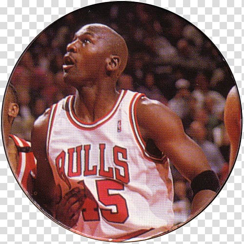 Michael Jordan Chicago Bulls NBA Basketball Sport, michael jordan transparent background PNG clipart