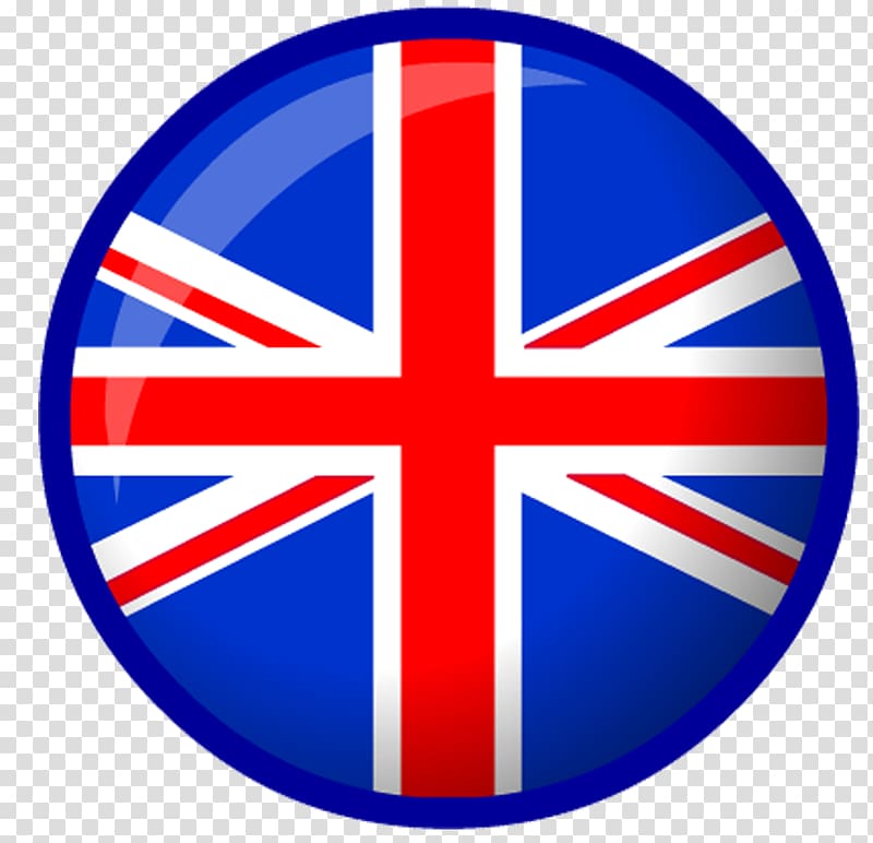Flag of Great Britain Flag of the United Kingdom Flag of England, english transparent background PNG clipart