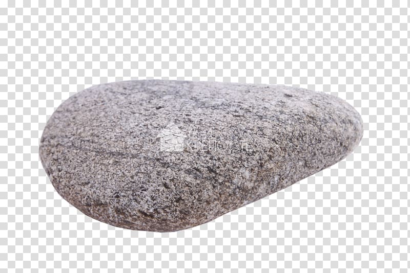Boulder Pebble Stone Body of water Sea, Stone transparent background PNG clipart